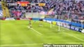 Copa Libertadores: U. Católica 2-2 Atlético Junior (2012)