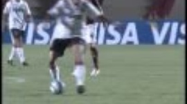 Brasileirão: Atlético-GO 1-2 Atlético-PR (2010)