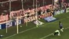 Futebol 365
