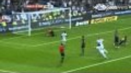 La Liga: Real Madrid 3-0 Espanyol (2010-2011)
