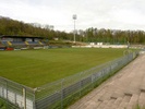 Waldstadion an der Kaiserlinde