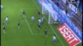 La Liga: Deportivo 3-0 Espanyol (2010-2011)