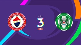 Futebol 365