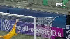 Futebol 365