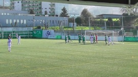 Futebol 365