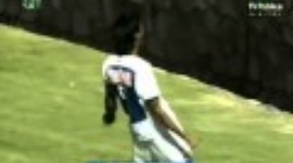 Torneo Clausura: Godoy Cruz 2-0 Lanus (Clausura 2011)