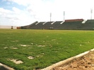 Manoel Dantas Barreto