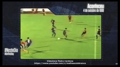 Futebol 365