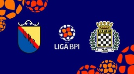 Liga de Futebol Feminino BPI: Cadima 0 - 3 Boavista (2020-2021)