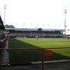 Kras Stadion