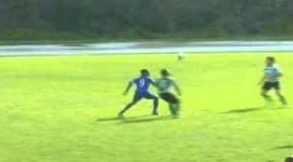 Futebol 365