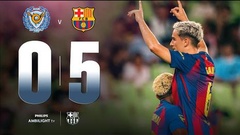 Futebol 365