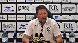 Liga Portugal Bwin: Antevisão de Paulo Sérgio ao Portimonense vs Estoril (2022-2023)