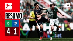 Futebol 365
