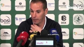 Liga NOS: Tondela 1 - 3 V. Setúbal (2015-2016)