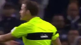 Serie A: Sampdoria 2 - 1 SPAL 1907 (2018-2019)