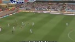 Futebol 365