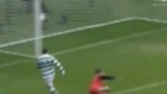 Futebol 365
