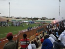 Demba Diop