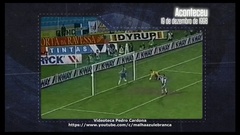 Futebol 365