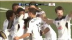 Futebol 365