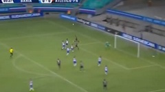 Futebol 365