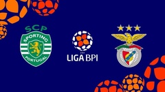 Futebol 365