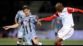 Futebol 365