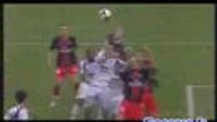 Futebol 365