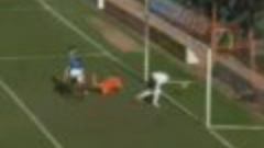 Futebol 365