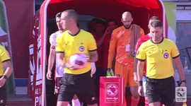 Futebol 365