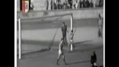 Futebol 365