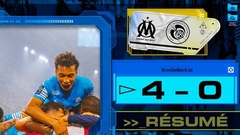 Futebol 365