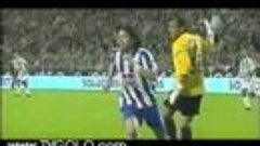 Futebol 365