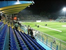 Comunale Matusa