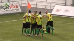 Futebol 365