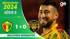 Futebol 365