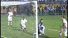 Futebol 365