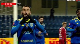 Liga 1: Unirea Slobozia 3 - 2 Sepsi OSK (2024-2025)