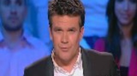 Ligue 1: St.Etienne 2-3 Bordeaux (2011-2012)