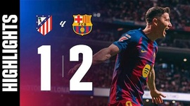 Futebol 365