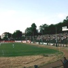 Tsar Samil