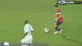 Futebol 365