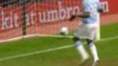 Futebol 365