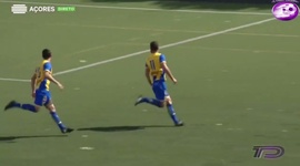 Futebol 365