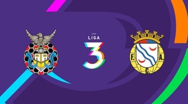 Futebol 365