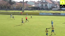 Futebol 365