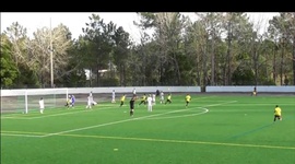 Futebol 365