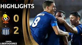 Futebol 365