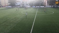 Futebol 365